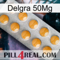 Delgra 50Mg levitra1